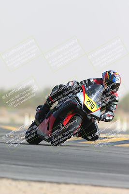 media/Oct-18-2024-CVMA Practice Friday (Fri) [[5e0cf27f9e]]/5-Group 4 and Trackday/Session 3 (Turn 17 and 16)/
